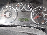 3FAHP08138R****** Salvage 2008 Ford Fusion in Pulaski