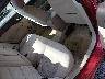 3FAHP08138R****** Wrecked 2008 Ford Fusion in Pulaski