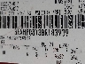 3FAHP08138R****** Used 2008 Ford Fusion in Pulaski