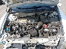 1HGCP2F65CA****** Repairable 2012 Honda Accord in Memphis