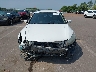 1HGCP2F65CA****** Used 2012 Honda Accord in Tennessee State