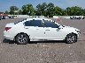 1HGCP2F65CA****** Repairable 2012 Honda Accord in Tennessee State