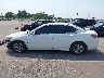 1HGCP2F65CA****** Salvage 2012 Honda Accord