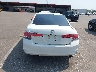 1HGCP2F65CA****** Used 2012 Honda Accord