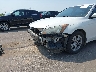 1HGCP2F65CA****** Repairable 2012 Honda Accord