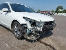 1HGCP2F65CA****** Salvage and Wrecked 2012 Honda Accord in Memphis