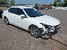 1HGCP2F65CA****** Salvage and Wrecked 2012 Honda Accord in Memphis