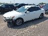 1HGCP2F65CA****** Used and Repairable 2012 Honda Accord in Memphis