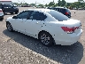 1HGCP2F65CA****** Salvage and Repairable 2012 Honda Accord in Memphis
