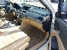 1HGCP2F65CA****** Used and Repairable 2012 Honda Accord in Tennessee State