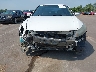 1HGCP2F65CA****** Salvage and Repairable 2012 Honda Accord in Tennessee State