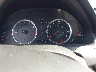 1HGCP2F65CA****** Salvage 2012 Honda Accord in Memphis