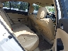 1HGCP2F65CA****** Wrecked 2012 Honda Accord in Memphis