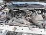 1GCPTCE19H1****** Repairable 2017 Chevrolet Colorado in Davenport