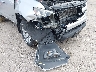 1GCPTCE19H1****** Salvage and Repairable 2017 Chevrolet Colorado in Iowa State