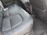 1GCPTCE19H1****** Wrecked 2017 Chevrolet Colorado in Davenport