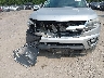 1GCPTCE19H1****** Used 2017 Chevrolet Colorado in Iowa State