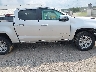 1GCPTCE19H1****** Repairable 2017 Chevrolet Colorado in Iowa State