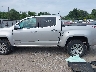 1GCPTCE19H1****** Salvage 2017 Chevrolet Colorado