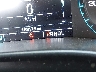 1GCPTCE19H1****** Wrecked 2017 Chevrolet Colorado