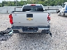 1GCPTCE19H1****** Used 2017 Chevrolet Colorado