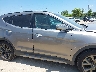 5XYZW4LA9HG****** Used 2017 Hyundai Santa Fe in Texas State