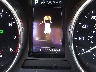 5XYZW4LA9HG****** Salvage 2017 Hyundai Santa Fe