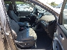 5XYZW4LA9HG****** Used and Repairable 2017 Hyundai Santa Fe in Texas State