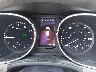 5XYZW4LA9HG****** Salvage 2017 Hyundai Santa Fe in San Antonio South