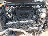 WA1B4AFY0M2****** Repairable 2021 Audi SQ5 in Chicago North