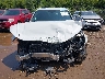 WA1B4AFY0M2****** Wrecked 2021 Audi SQ5 in Illinois State