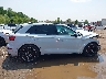 WA1B4AFY0M2****** Used 2021 Audi SQ5 in Illinois State