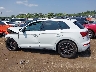 WA1B4AFY0M2****** Repairable 2021 Audi SQ5 in Illinois State