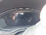 WA1B4AFY0M2****** Salvage 2021 Audi SQ5