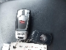 WA1B4AFY0M2****** Salvage 2021 Audi SQ5 in Illinois State