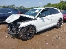 WA1B4AFY0M2****** Used and Repairable 2021 Audi SQ5 in Chicago North