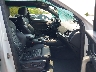 WA1B4AFY0M2****** Used and Repairable 2021 Audi SQ5 in Illinois State