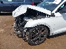 WA1B4AFY0M2****** Salvage and Repairable 2021 Audi SQ5 in Illinois State