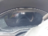 WA1B4AFY0M2****** Salvage 2021 Audi SQ5 in Chicago North