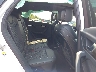 WA1B4AFY0M2****** Wrecked 2021 Audi SQ5 in Chicago North