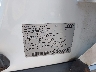 WA1B4AFY0M2****** Used 2021 Audi SQ5 in Chicago North