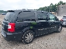 2C4RC1BG9ER****** Used 2014 Chrysler Town & Country in Massachusetts State