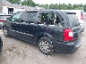2C4RC1BG9ER****** Repairable 2014 Chrysler Town & Country in Massachusetts State