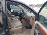 2C4RC1BG9ER****** Used and Repairable 2014 Chrysler Town & Country in Massachusetts State