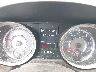 2C4RC1BG9ER****** Salvage 2014 Chrysler Town & Country in Boston Shirley