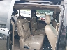 2C4RC1BG9ER****** Wrecked 2014 Chrysler Town & Country in Boston Shirley