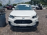 3CZRZ1H7XPM****** Wrecked 2023 Honda HR-V in Florida State