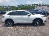 3CZRZ1H7XPM****** Used 2023 Honda HR-V in Florida State