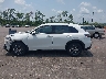 3CZRZ1H7XPM****** Repairable 2023 Honda HR-V in Florida State