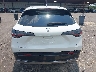 3CZRZ1H7XPM****** Wrecked 2023 Honda HR-V